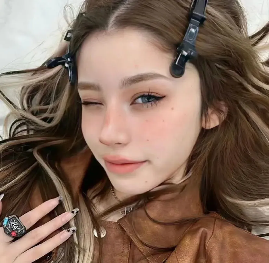 我只是想说喜欢你