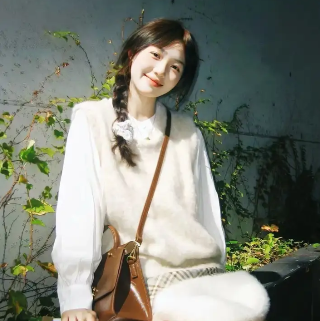 青之驱魔师雪之尽头篇