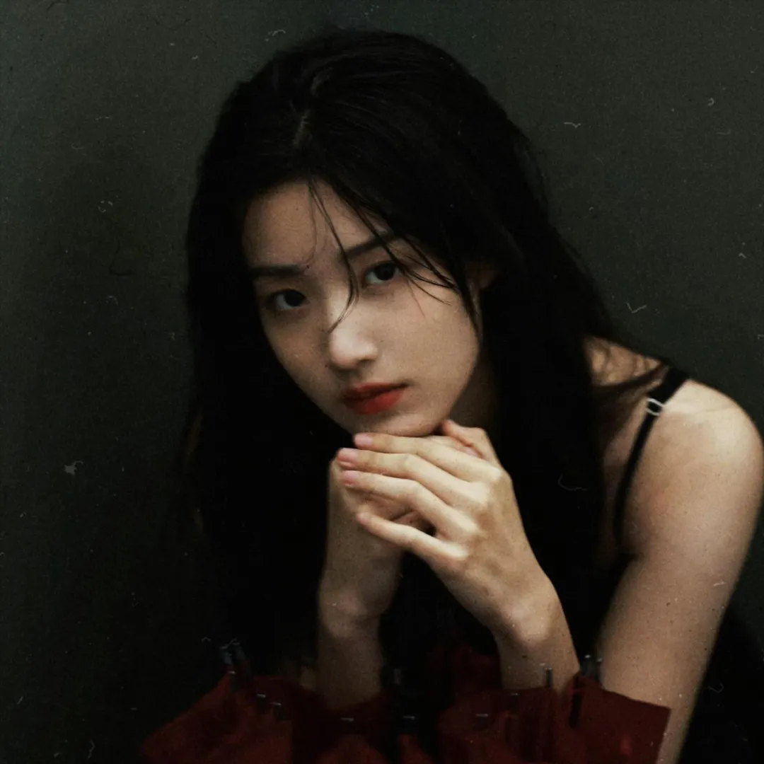 行尸走肉第九季