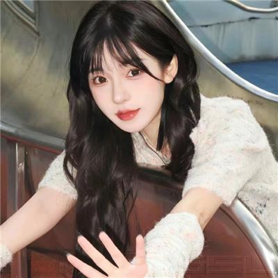 即使这样也不是我做的