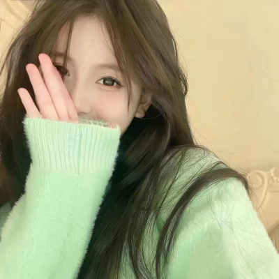 心理追凶2017国语