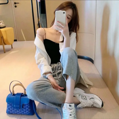 2019:纽约陷落之后