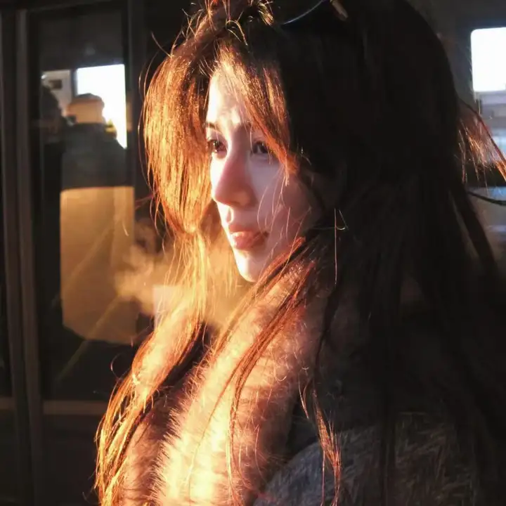 大自然的50英亩