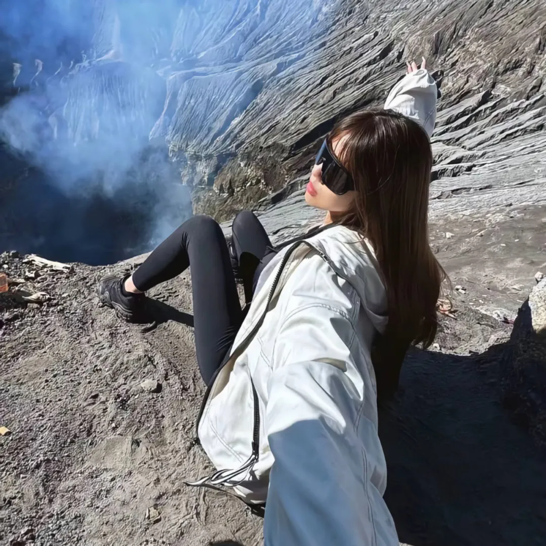 祈家掌公主驾到,带全家逆天改命