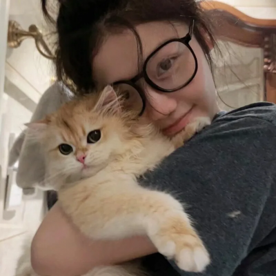 歌手 当打之年 秘密版