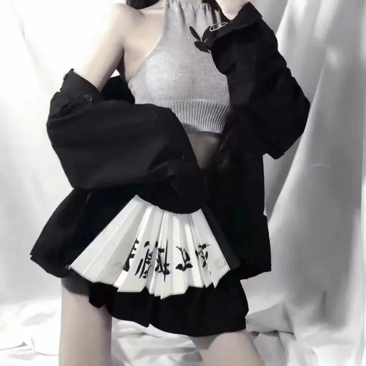 钢铁是怎样炼成的