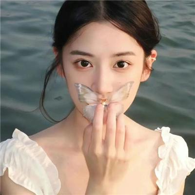 非正常动物研究中心