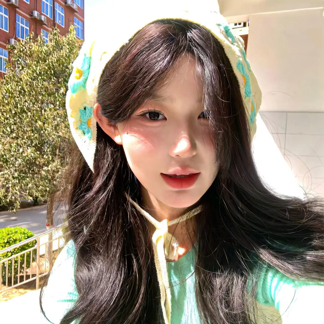 别装了傅总你心动了