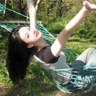 她力拔山兮我宠入心扉